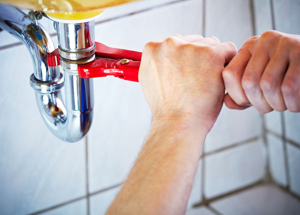 About West River Plumbers