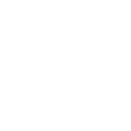 West River Plumbers